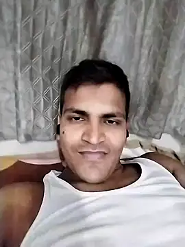 Nzfl97 online show from 02-18-25, 03:43