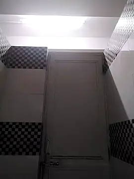 Nzfl97 online show from 02-18-25, 07:09