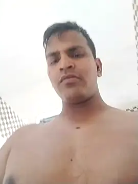 Nzfl97 online show from 02-19-25, 06:22