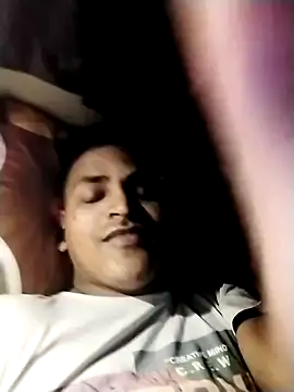 Nzfl97 online show from 02-21-25, 04:26