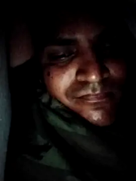 Nzfl97 online show from 02-24-25, 09:09