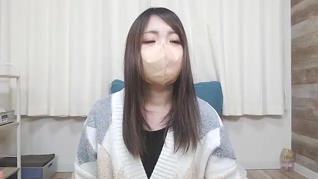 asahi hime 69 online show from 01-17-26, 10:31