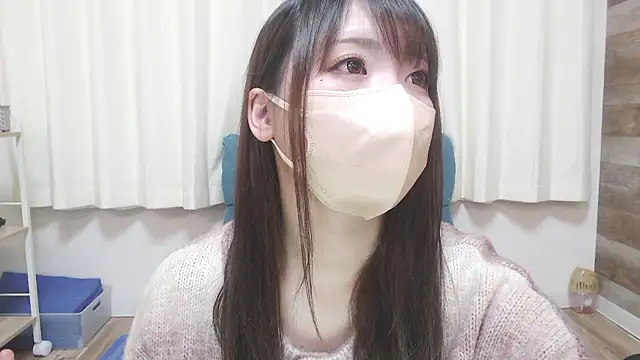 asahi hime 69 online show from 02-17-26, 10:34