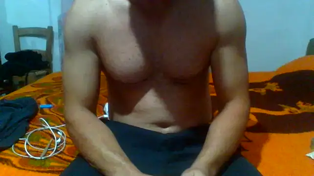 Snapshot of petan33 chatting on 10-23-25, 10:30 petan33 online show from 10-23-25, 10:30