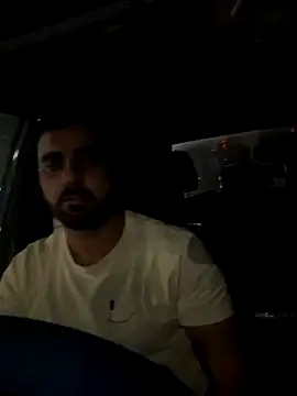 Snapshot of petan33 chatting on 11-20-25, 03:34 petan33 online show from 11-20-25, 03:34