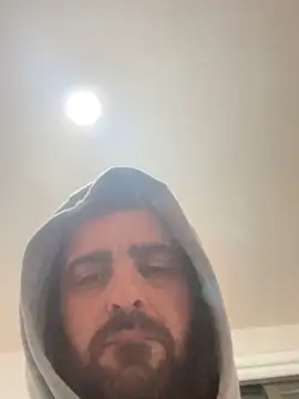 petan33 online show from 01-31-26, 07:11