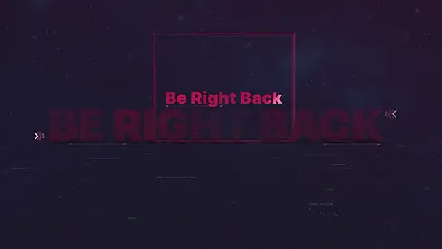 Mariafer05 online show from 11-03-25, 02:07