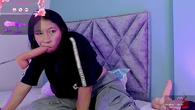 Snapshot of zoewilliams2 chatting on 03-30-26, 04:24 zoewilliams2 online show from 03-30-26, 04:24