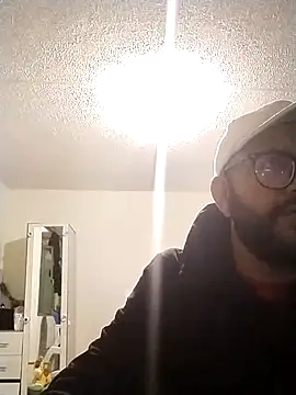 horfet online show from 09-15-25, 01:44