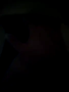 horfet online show from 10-03-25, 04:59