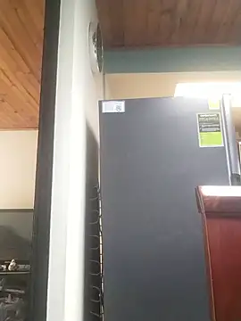 horfet online show from 10-11-25, 02:15