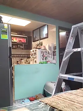 horfet online show from 10-14-25, 04:30