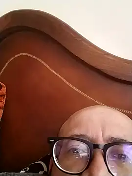 horfet online show from 10-18-25, 01:34