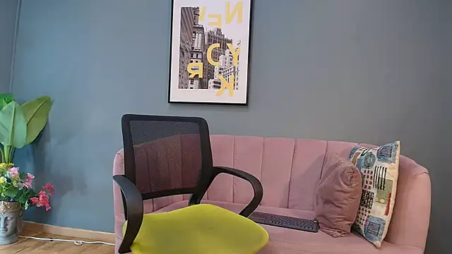 Snapshot of Mark_Evans1_ chatting on 12-21-24, 05:51 Mark Evans1 online show from 12-21-24, 05:51