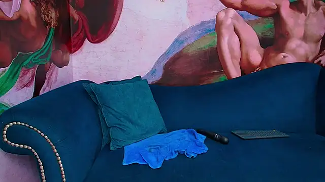 Snapshot of Mark_Evans1_ chatting on 01-21-25, 05:20 Mark Evans1 online show from 01-21-25, 05:20