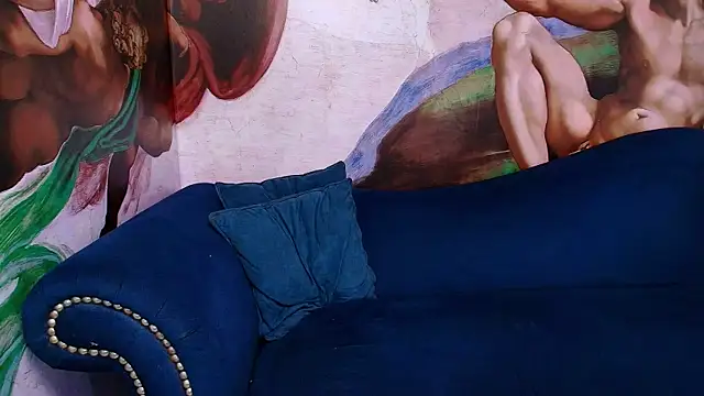 Snapshot of Mark_Evans1_ chatting on 02-20-25, 10:48 Mark Evans1 online show from 02-20-25, 10:48