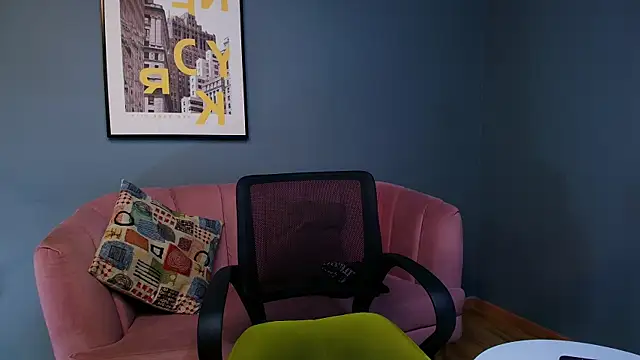 Snapshot of Mark_Evans1_ chatting on 02-27-25, 10:20 Mark Evans1 online show from 02-27-25, 10:20