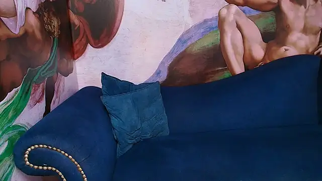 Snapshot of Mark_Evans1_ chatting on 03-17-25, 10:49 Mark Evans1 online show from 03-17-25, 10:49