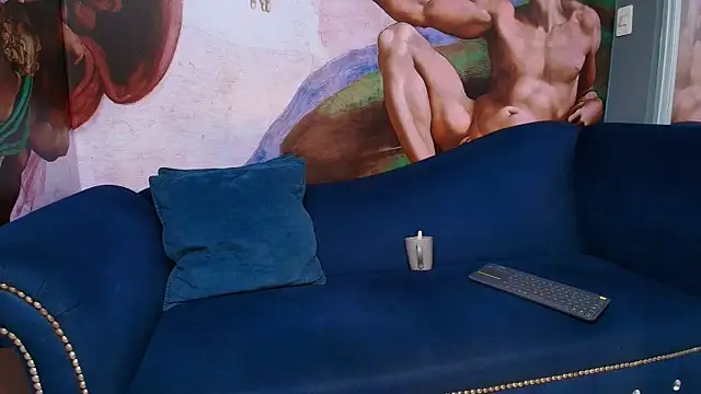 Snapshot of Mark_Evans1_ chatting on 03-20-25, 07:14 Mark Evans1 online show from 03-20-25, 07:14