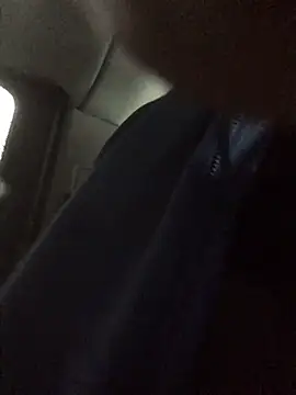 Snapshot of longhairjim chatting on 12-23-24, 11:28 longhairjim online show from 12-23-24, 11:28