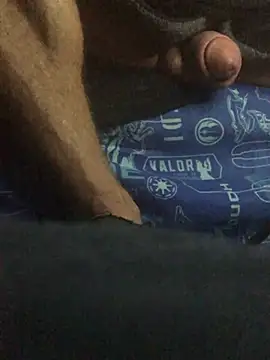 Snapshot of longhairjim chatting on 12-24-24, 08:33 longhairjim online show from 12-24-24, 08:33