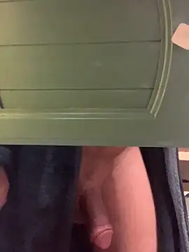 Snapshot of longhairjim chatting on 02-08-25, 02:16 longhairjim online show from 02-08-25, 02:16