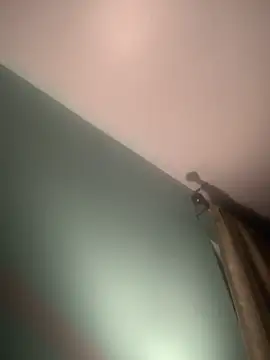 Snapshot of longhairjim chatting on 02-09-25, 07:49 longhairjim online show from 02-09-25, 07:49