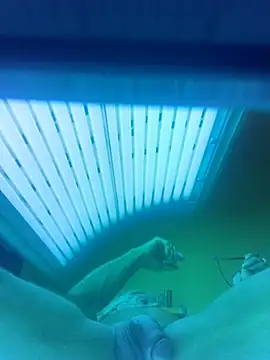 Snapshot of longhairjim chatting on 02-17-25, 12:43 longhairjim online show from 02-17-25, 12:43