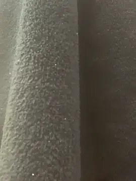 Snapshot of longhairjim chatting on 03-20-25, 05:02 longhairjim online show from 03-20-25, 05:02