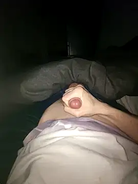 Snapshot of SoloExploder101 chatting on 12-27-24, 11:06 SoloExploder101 online show from 12-27-24, 11:06