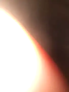 Snapshot of SoloExploder101 chatting on 01-06-26, 12:25 SoloExploder101 online show from 01-06-26, 12:25