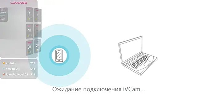 hanna cry baby online show from 12-09-24, 08:12