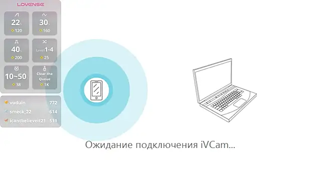 hanna cry baby online show from 12-09-24, 11:13