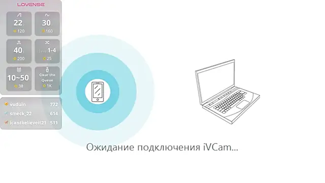 hanna cry baby online show from 12-10-24, 05:17