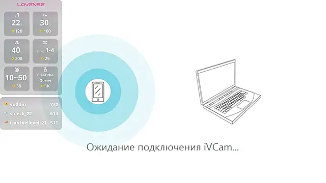 hanna cry baby online show from 12-10-24, 08:19