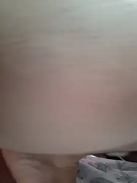 LunaDrago online show from 01-05-26, 06:11