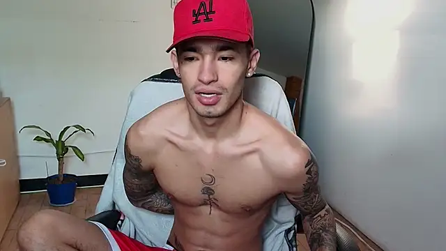 Damon  333 online show from 12-14-25, 10:03