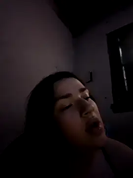 Luulaa444 online show from 11-04-25, 09:58