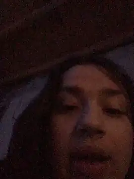 Luulaa444 online show from 11-08-25, 10:26