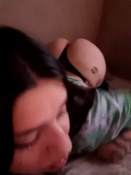 Luulaa444 online show from 11-10-25, 09:52