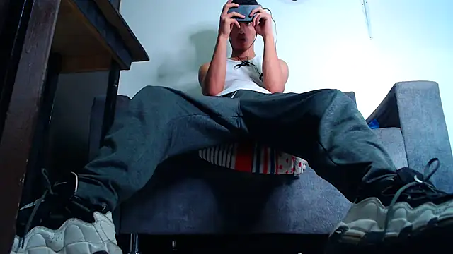 mastersmits online show from 02-01-25, 10:37