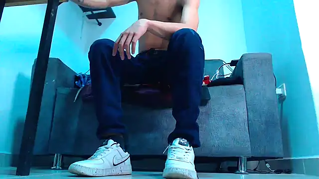 mastersmits online show from 10-20-25, 02:12