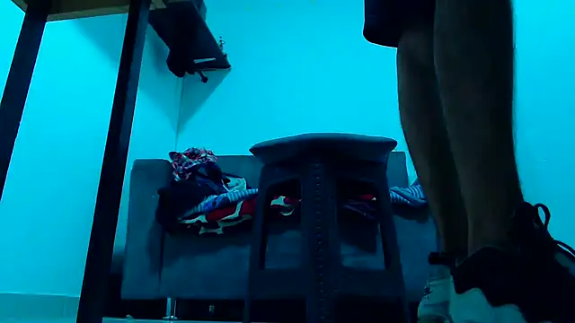 mastersmits online show from 01-09-26, 01:08