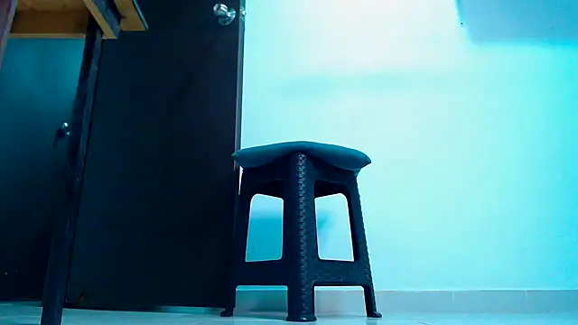 mastersmits online show from 02-13-26, 03:57