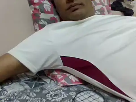 Snapshot of NiceBoy9099 chatting on 12-09-24, 06:25 NiceBoy9099 online show from 12-09-24, 06:25