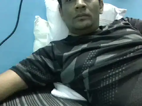 Snapshot of NiceBoy9099 chatting on 01-14-25, 12:03 NiceBoy9099 online show from 01-14-25, 12:03