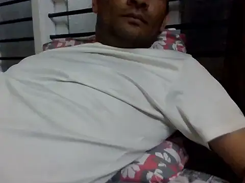 Snapshot of NiceBoy9099 chatting on 01-16-25, 05:12 NiceBoy9099 online show from 01-16-25, 05:12