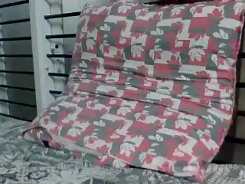 Snapshot of NiceBoy9099 chatting on 01-30-25, 04:55 NiceBoy9099 online show from 01-30-25, 04:55