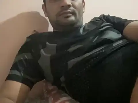 NiceBoy9099 online show from 02-18-26, 05:42