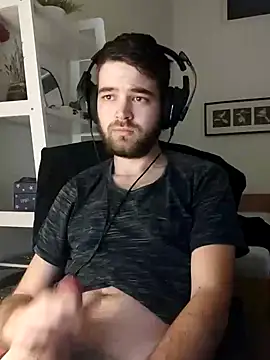 Andutar69 online show from 12-03-24, 02:38